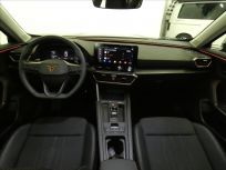 Cupra Formentor 1.5 TSI  7DSG