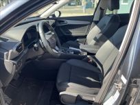 Cupra Formentor 1.5 TSI  7DSG