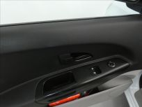 Kia Ceed 1.4 i 80kw Base Hatchback