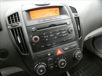 Kia Ceed 1.4 i 80kw Base Hatchback