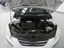 Kia Ceed 1.4 i 80kw Base Hatchback