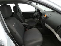 Kia Ceed 1.4 i 80kw Base Hatchback