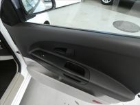 Kia Ceed 1.4 i 80kw Base Hatchback