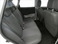 Kia Ceed 1.4 i 80kw Base Hatchback