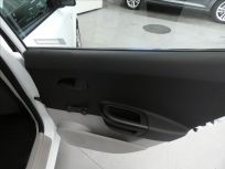 Kia Ceed 1.4 i 80kw Base Hatchback
