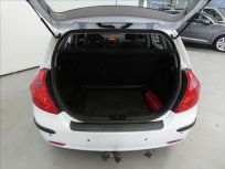 Kia Ceed 1.4 i 80kw Base Hatchback