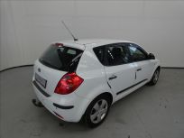 Kia Ceed 1.4 i 80kw Base Hatchback