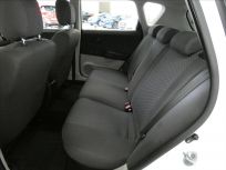 Kia Ceed 1.4 i 80kw Base Hatchback