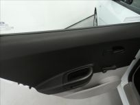 Kia Ceed 1.4 i 80kw Base Hatchback