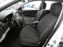 Kia Ceed 1.4 i 80kw Base Hatchback
