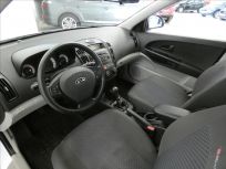 Kia Ceed 1.4 i 80kw Base Hatchback
