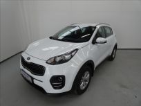 Kia Sportage 1.6 GDi 97kW Comfort SUV