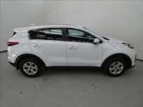Kia Sportage 1.6 GDi 97kW Comfort SUV