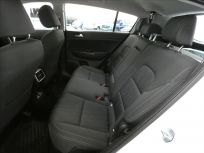 Kia Sportage 1.6 GDi 97kW Comfort SUV
