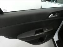 Kia Sportage 1.6 GDi 97kW Comfort SUV