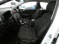 Kia Sportage 1.6 GDi 97kW Comfort SUV