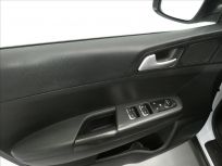 Kia Sportage 1.6 GDi 97kW Comfort SUV