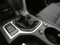 Kia Sportage 1.6 GDi 97kW Comfort SUV