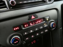 Kia Sportage 1.6 GDi 97kW Comfort SUV