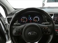 Kia Sportage 1.6 GDi 97kW Comfort SUV