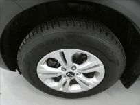 Kia Sportage 1.6 GDi 97kW Comfort SUV