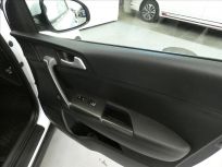 Kia Sportage 1.6 GDi 97kW Comfort SUV