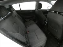 Kia Sportage 1.6 GDi 97kW Comfort SUV
