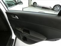 Kia Sportage 1.6 GDi 97kW Comfort SUV