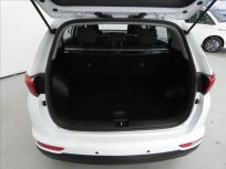 Kia Sportage 1.6 GDi 97kW Comfort SUV