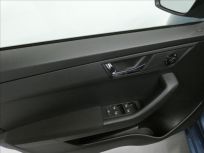 Škoda Fabia 1.0 TSI StylePlus Hatchback