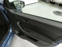 Škoda Fabia 1.0 TSI StylePlus Hatchback