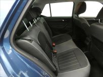 Škoda Fabia 1.0 TSI StylePlus Hatchback