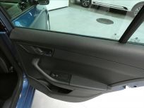 Škoda Fabia 1.0 TSI StylePlus Hatchback