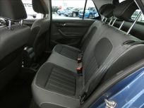 Škoda Fabia 1.0 TSI StylePlus Hatchback