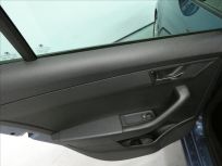 Škoda Fabia 1.0 TSI StylePlus Hatchback