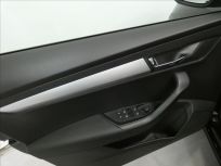 Škoda Karoq 1.5 TSI AmbitonPlus SUV