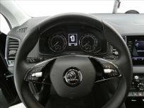 Škoda Karoq 1.5 TSI AmbitonPlus SUV