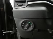 Škoda Karoq 1.5 TSI AmbitonPlus SUV