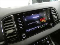 Škoda Karoq 1.5 TSI AmbitonPlus SUV