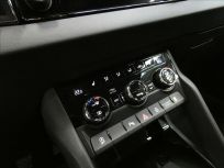 Škoda Karoq 1.5 TSI AmbitonPlus SUV