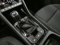 Škoda Karoq 1.5 TSI AmbitonPlus SUV