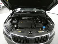 Škoda Karoq 1.5 TSI AmbitonPlus SUV