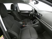 Škoda Karoq 1.5 TSI AmbitonPlus SUV