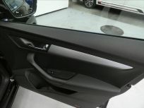 Škoda Karoq 1.5 TSI AmbitonPlus SUV