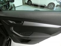 Škoda Karoq 1.5 TSI AmbitonPlus SUV