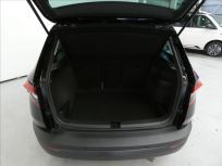 Škoda Karoq 1.5 TSI AmbitonPlus SUV