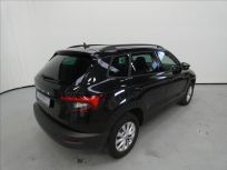 Škoda Karoq 1.5 TSI AmbitonPlus SUV