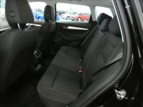 Škoda Karoq 1.5 TSI AmbitonPlus SUV