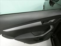 Škoda Karoq 1.5 TSI AmbitonPlus SUV