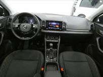 Škoda Karoq 1.5 TSI AmbitonPlus SUV